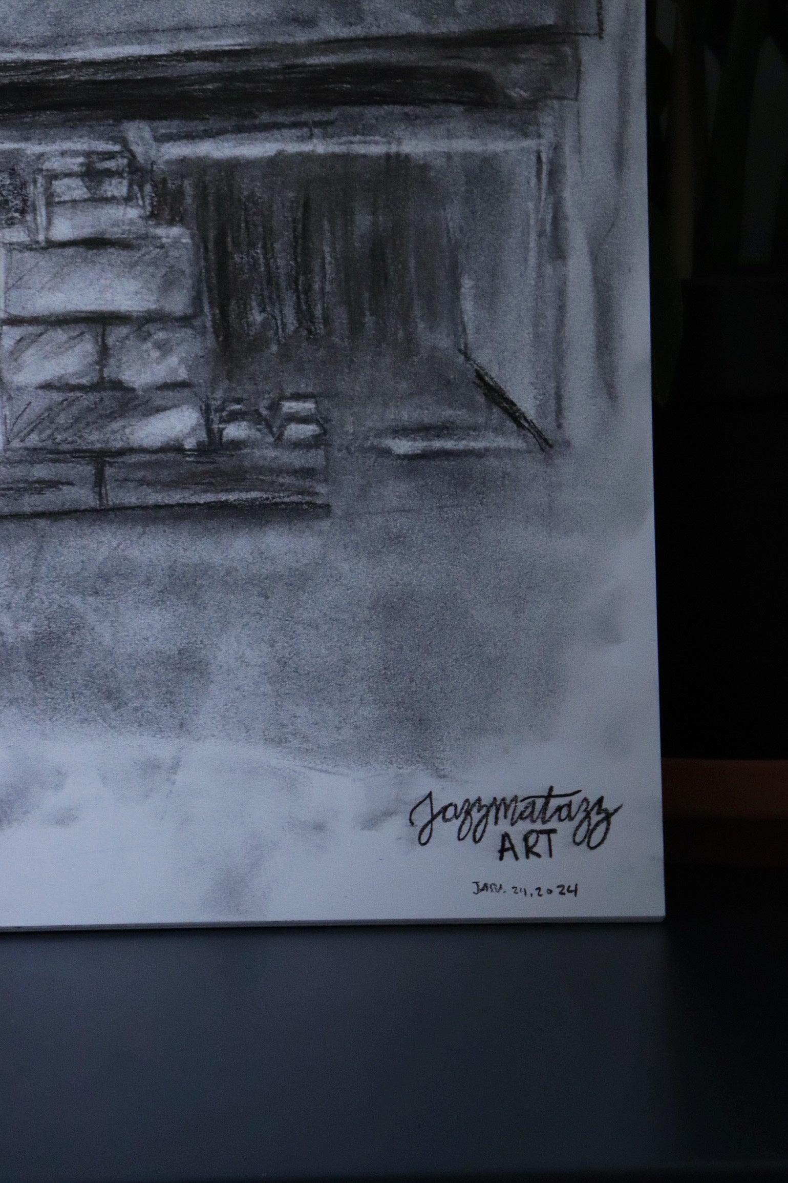 Childhood Friends image 2