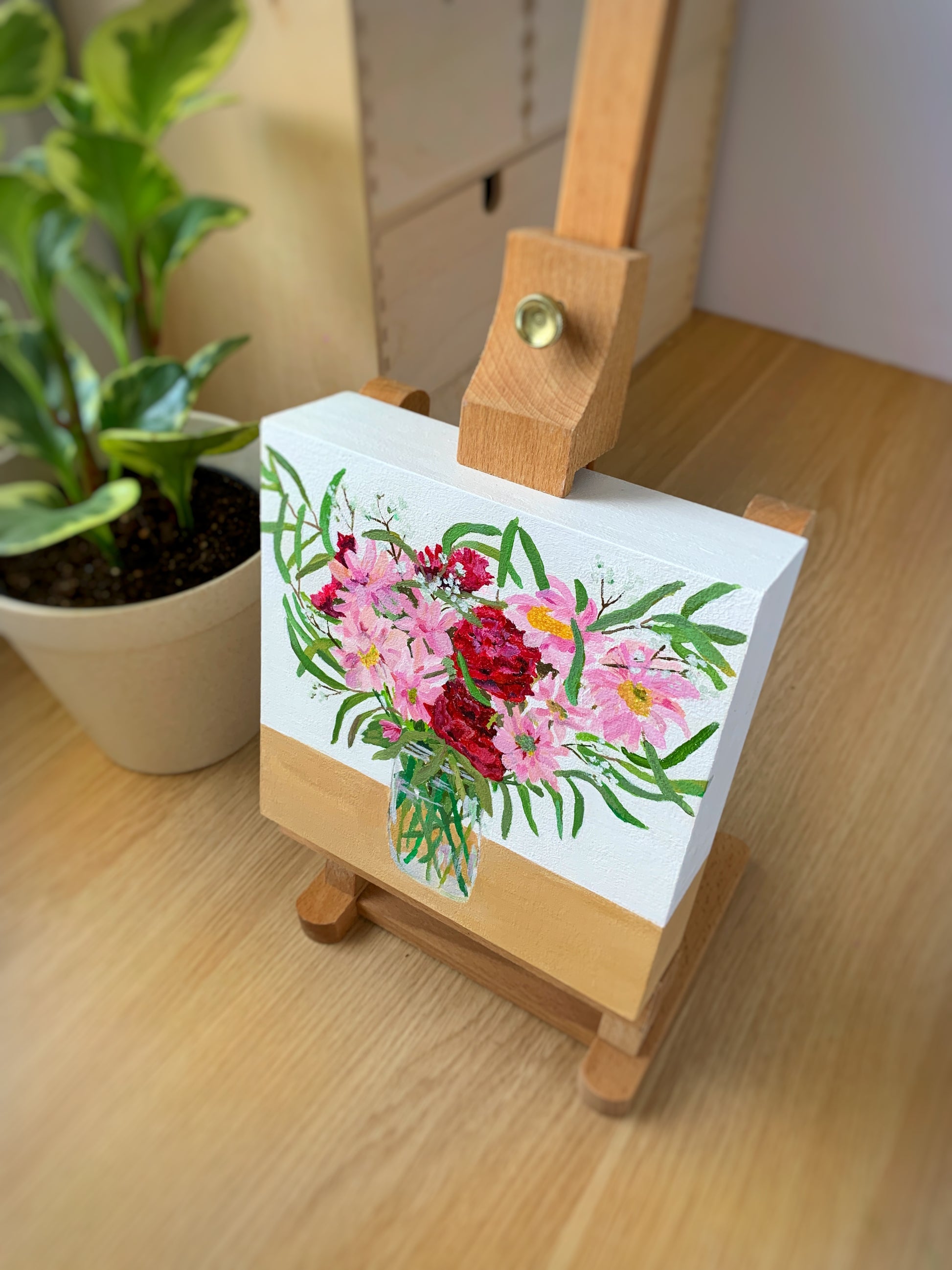 Hope Established image 2