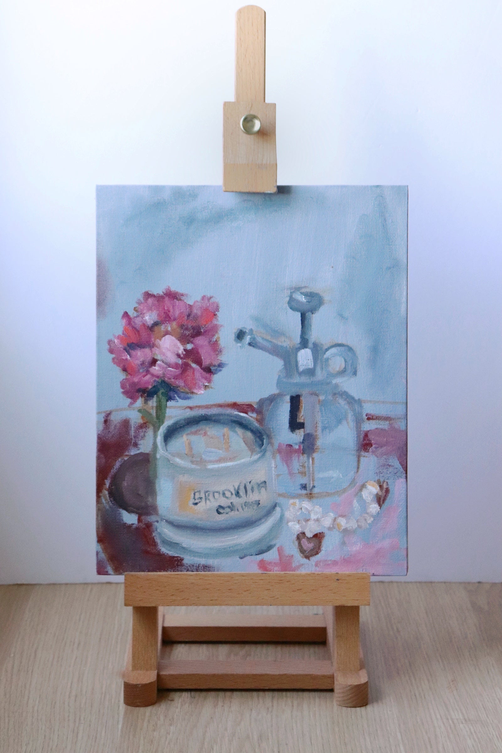 Sweet Scents image 1