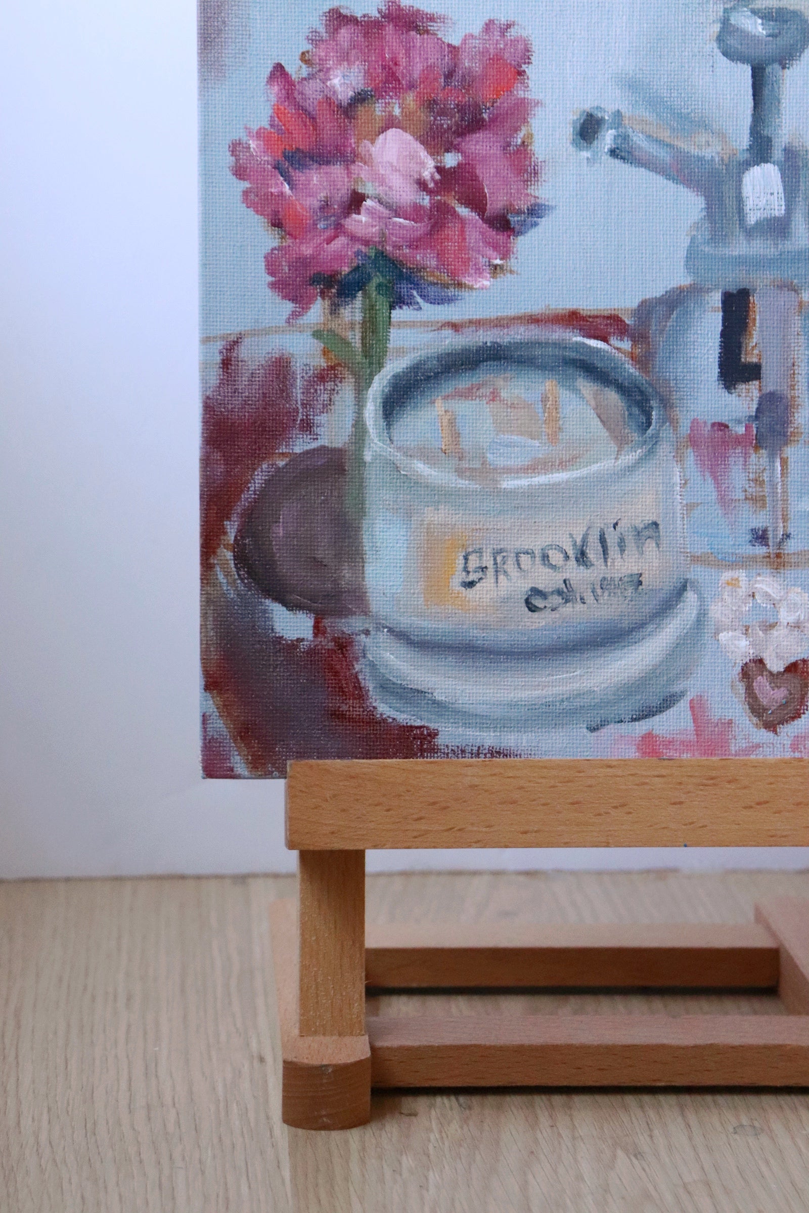 Sweet Scents image 3