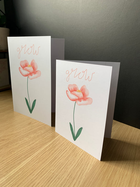 Greeting Cards image 7