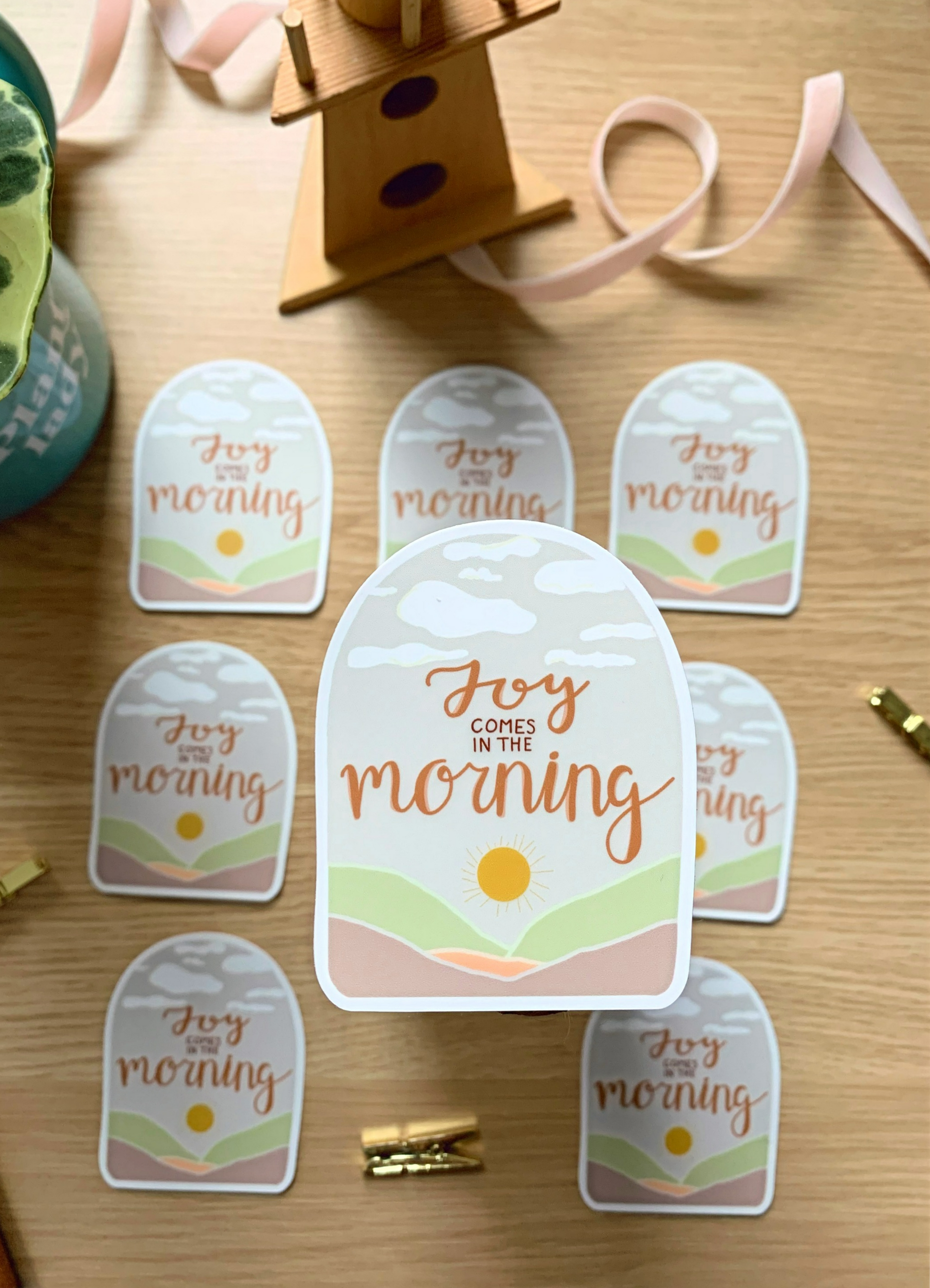 Diamond Night image 5