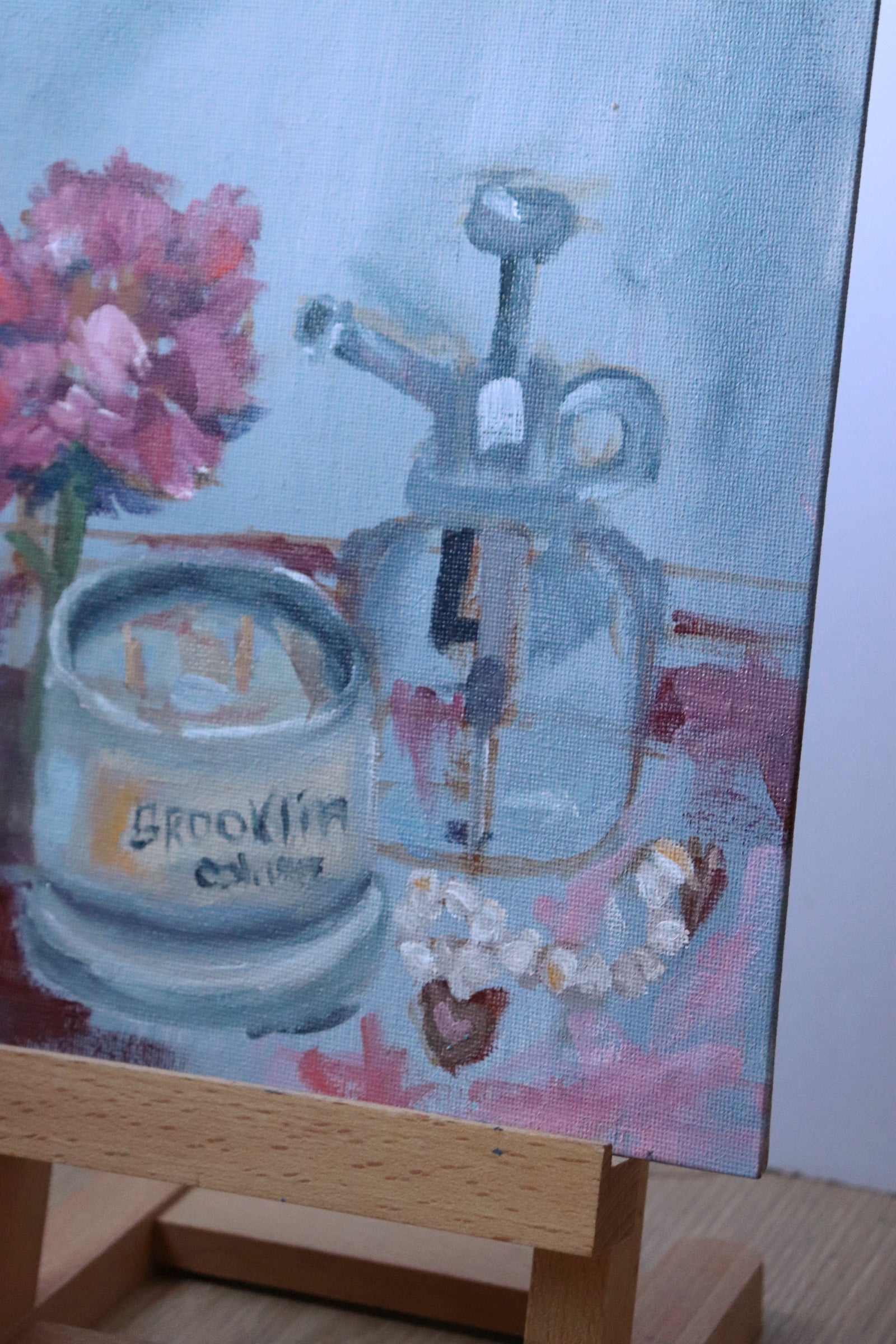 Sweet Scents image 4