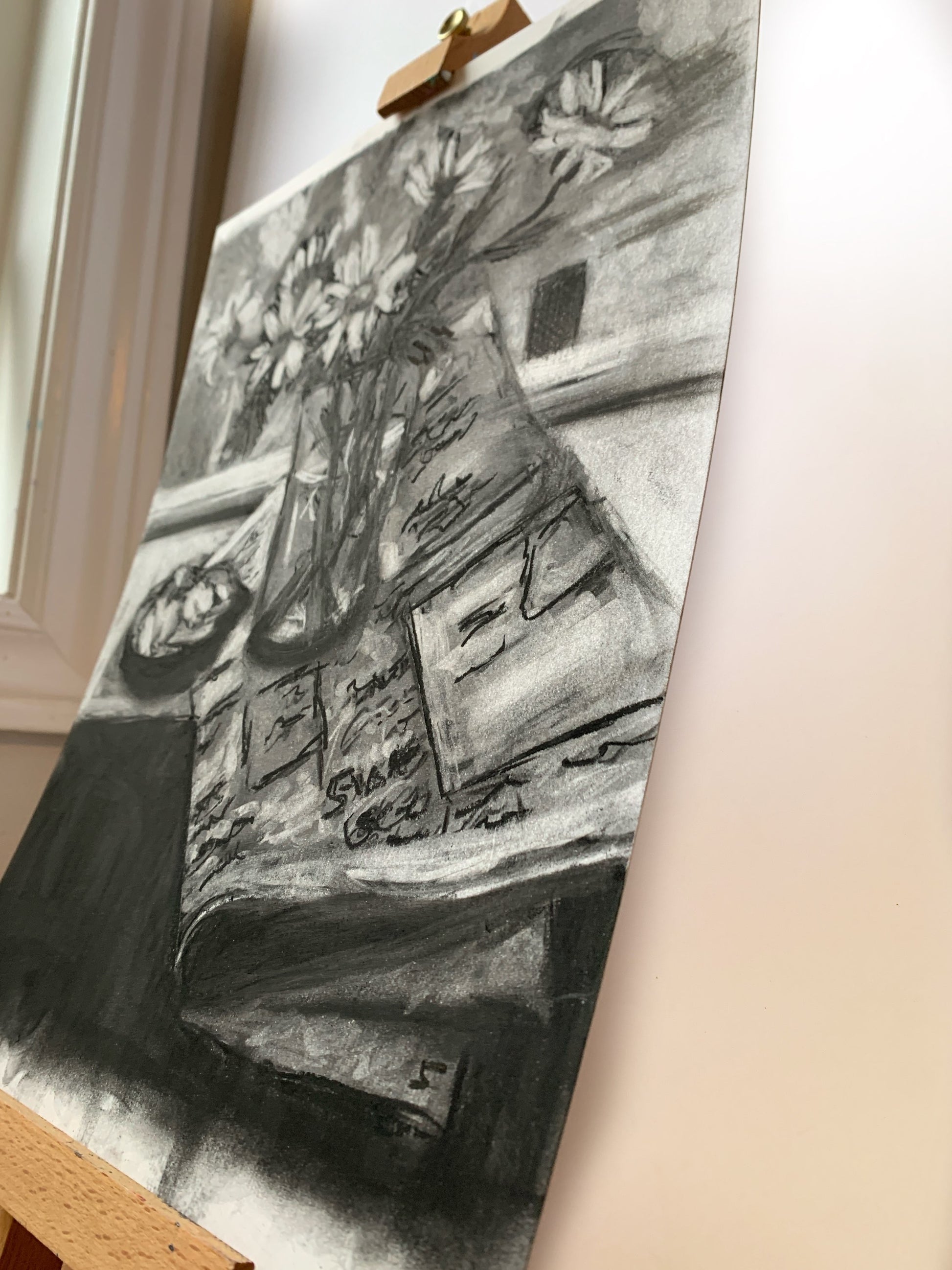 Nostalgia Looking Glass image 4