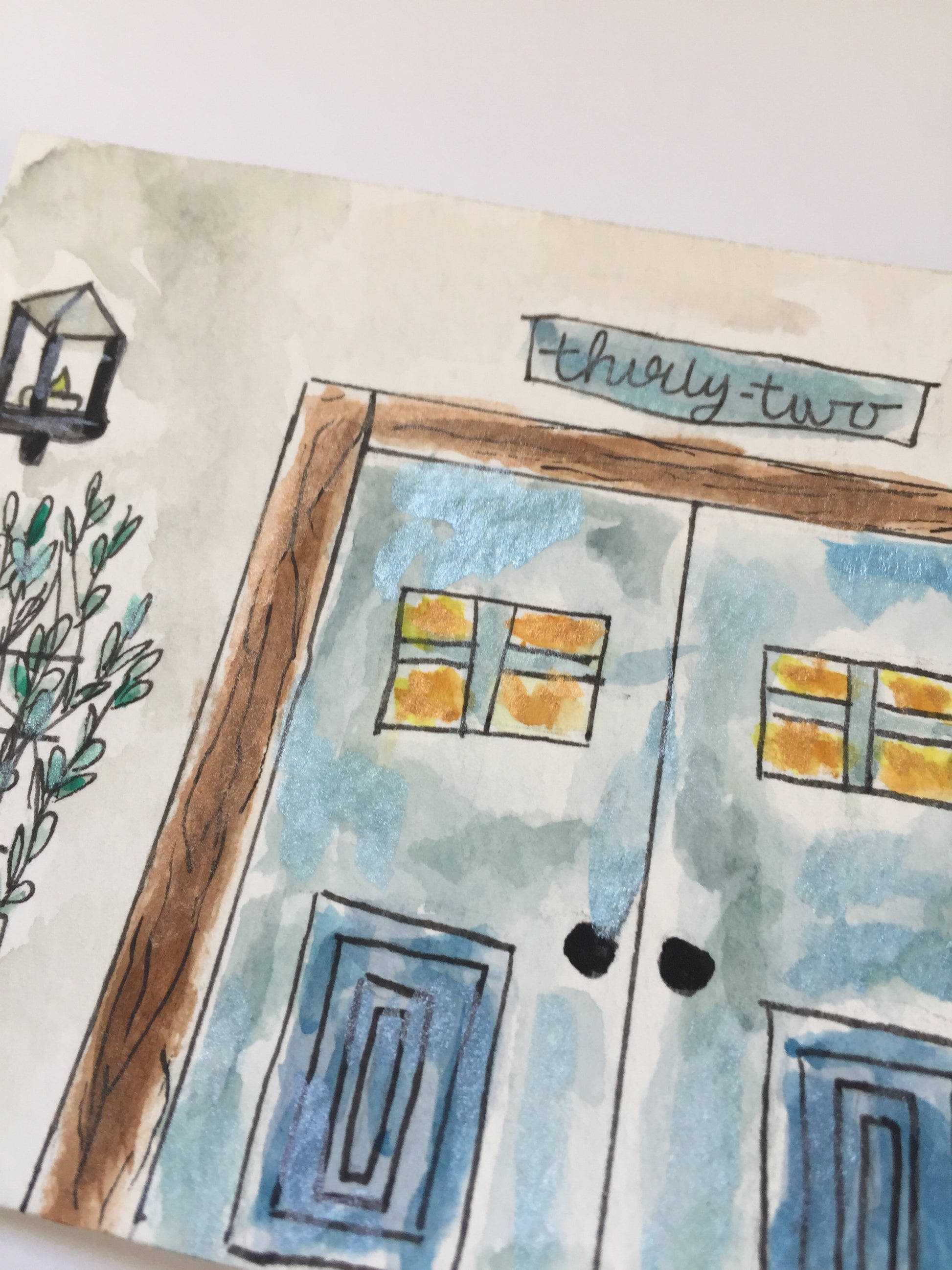 Hospitable Dining image 2