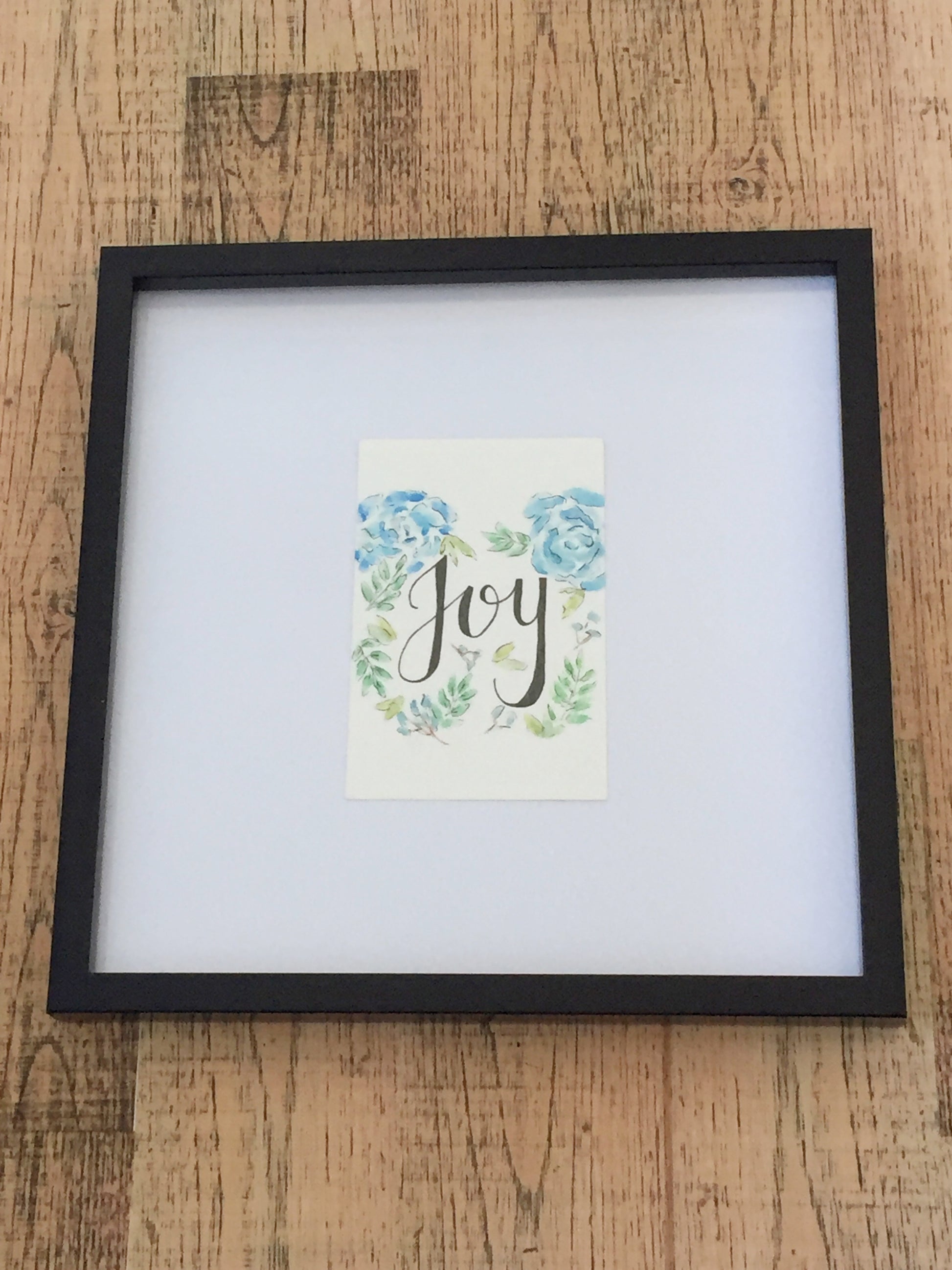 Fruit of the Spirit  image 3