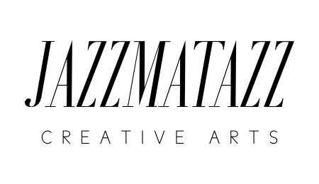 Jazzmatazz Creative Arts