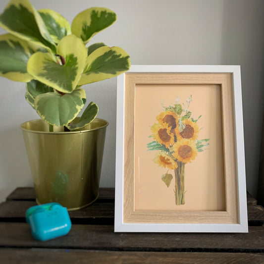 Sunny Days image 0