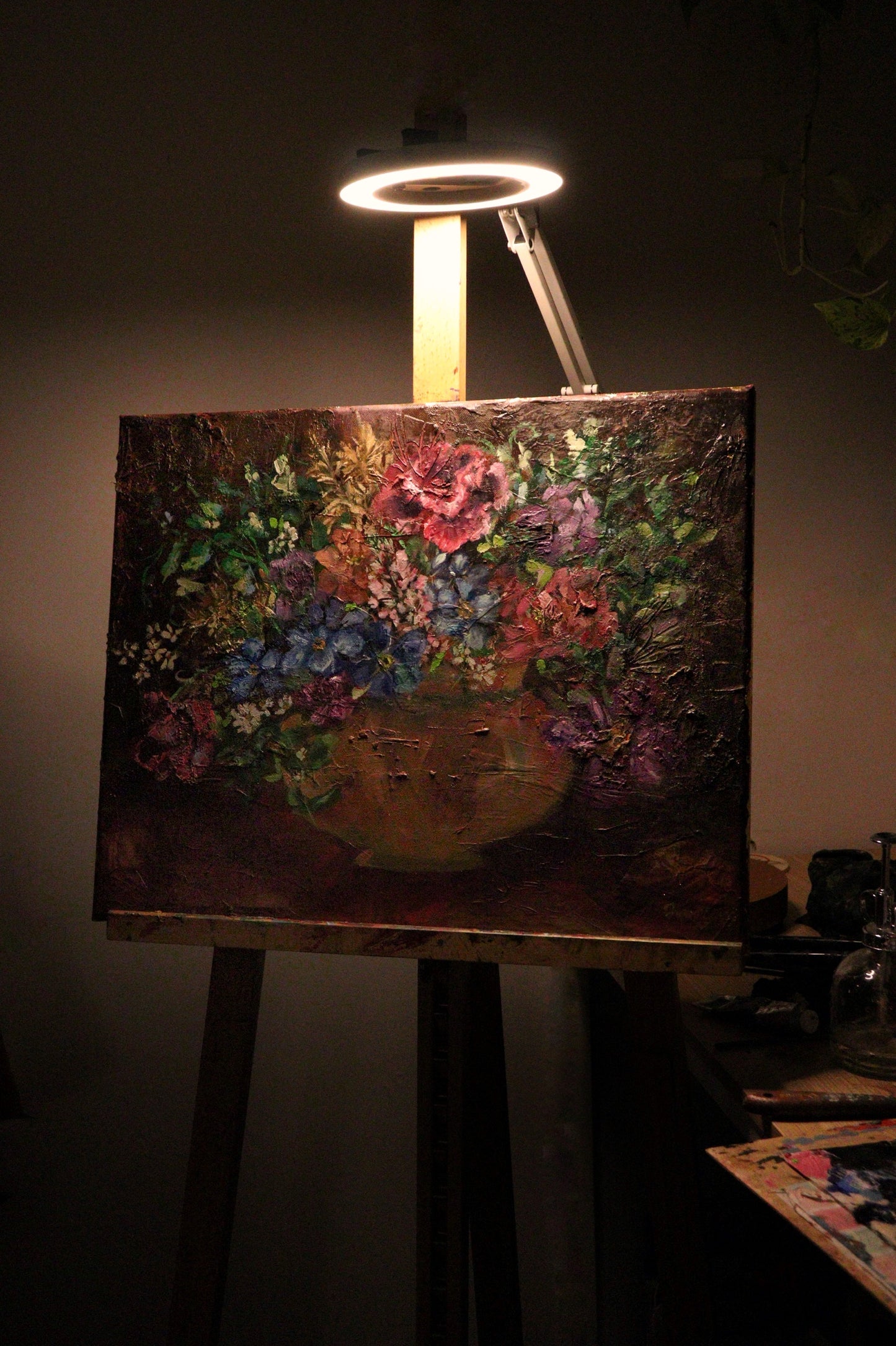 The Golden Renaissance