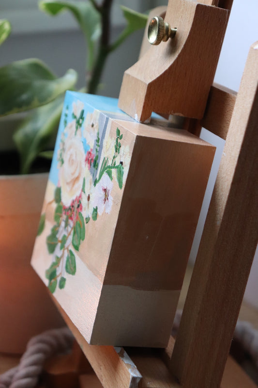 Coffee & Cream image 1