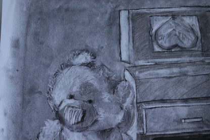 Childhood Friends image 1