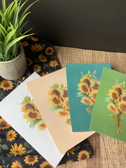 Sunny Days image 1