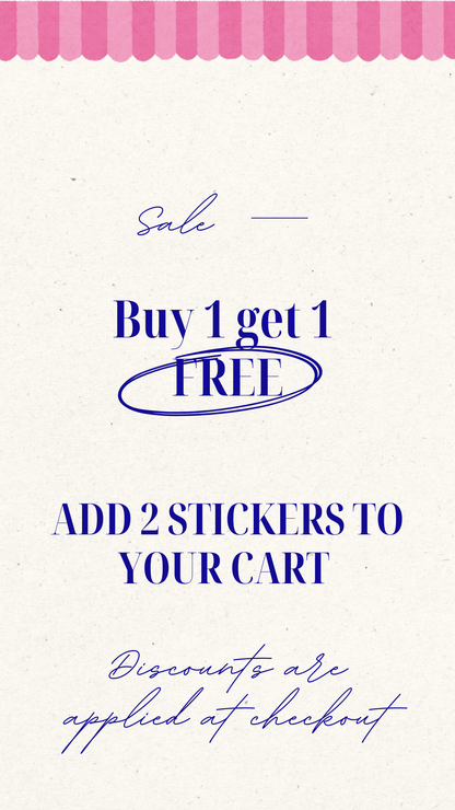 Silly Goose On the Loose