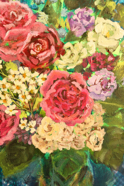 Imperfectionism