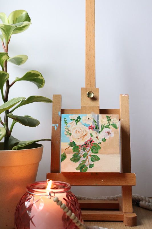 Coffee & Cream image 0